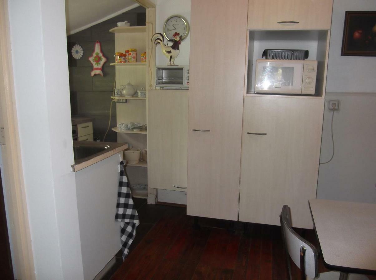Leuk Vakantiehuisje 6P Brunssum Exterior photo